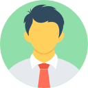 our client